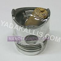 پیستون فیات آلیس FR20 پیستون فیات آلیس FR20